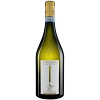 Lugana Benedictus DOC