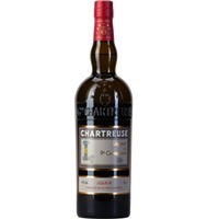 9ème Centenaire (0,7l)