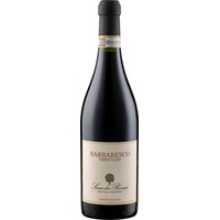 Barbaresco Serre dei Roveri DOCG