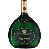 Iphöfer Kammer Silvaner Franken Grosses Gewächs