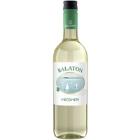 Balaton Weiß