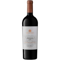 Primus Malbec