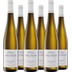 Erdener Treppchen Riesling Kabinett - weiße Kapsel 