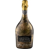 Millesimato Cuvée Blanc de Blancs Brut - Galaxy G