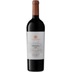 Primus Malbec 