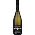 Montlouis "Méthode Traditionelle" Brut Nature, Montlouis-Sur-Loire AOP 