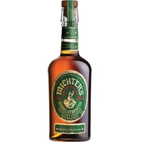 US*1 Barrel Strength Straight Rye Whiskey - Limited Release