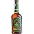 US*1 Barrel Strength Straight Rye Whiskey - Limited Release 