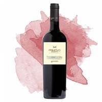 Primitivo Salento (Mocavero)