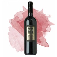 Valle Cupa (Apollonio)