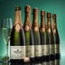 Crémant Saumur Blanc Trésor Brut 