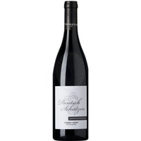 Blaufränkisch Deutsch Schützen Reserve Kopfensteiner