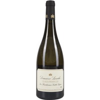 Chablis 1Er Cru Fourchaumes Laroche