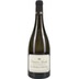 Chablis 1Er Cru Fourchaumes Laroche 