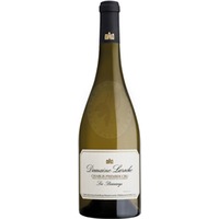 Chablis 1er Cru Les Beauroys Laroche