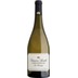 Chablis 1er Cru Les Beauroys Laroche 
