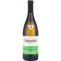 Grüner Veltliner Alte Reben Markowitsch