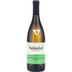 Grüner Veltliner Alte Reben Markowitsch 