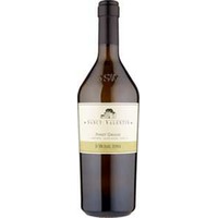 St. Michael Eppan: Pinot Grigio DOC Sanct Valentin -