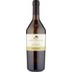 St. Michael Eppan: Pinot Grigio DOC Sanct Valentin - 