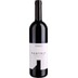 Schreckbichl-Colterenzio: Cabernet Sauvignon Riserva Kastelt - 
