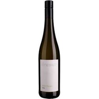 Griesserhof: Müller Thurgau Gols -