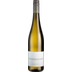 Riesling trocken (Bio) - - Dreissigacker - Deutscher Weißwein 