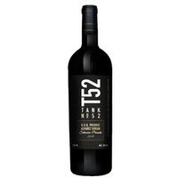 T52 Seleccion Privada