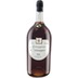 2,5 Liter Pot Gascon DC Armagnac Cassaigne XO 