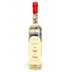 Grappa di Traminer Francesco Poli 