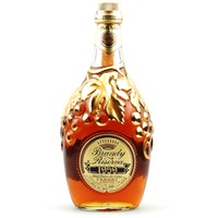 Brandy Riserva Fabbri