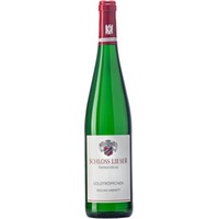 Goldtröpfchen Riesling Kabinett