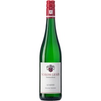 Riesling Schiefer