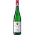 Riesling Schiefer 