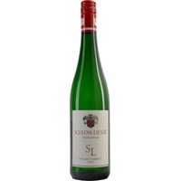 SL Riesling Kabinett