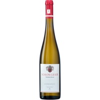 Himmelreich Riesling GG