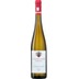 Niederberg Helden Riesling GG VDP.GROSSES GEWÄCHS ® 