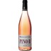 Brogsitter PINO·B Rosé vom Pinot Noir 