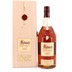Asbach Jahrgang 0,70 L/ 40.0% vol 