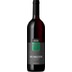 Kellerei Bozen Cabernet Riserva Mumelter DOC 