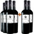 4+2 Paket Bombino Bianco IGP - Cantine Massimo Leone 