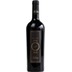 Masicei Calabria IGP BIO - Cantina Masicei 