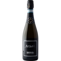 Riofavara Vigna Miucia Sicilia DOC BIO - Riofavara