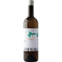 Marzaiolo Terre Siciliane IGP BIO - Riofavara