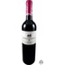 Castillo de Jumilla Tinto Monastrell-Tempranillo, D.O.P Jumilla 