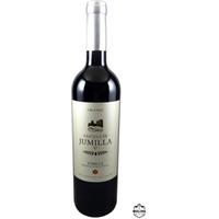 Castillo de Jumilla Tinto Crianza, D.O.P Jumilla