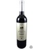Castillo de Jumilla Tinto Crianza, D.O.P Jumilla 