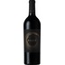 Bacco Prelude Red Blend, WO Paarl, Western Cape, 2021, Rotwein 