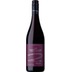 Saint Clair Vicar’s Choice Pinot Noir 