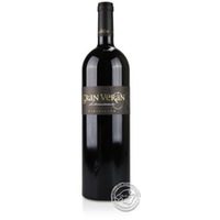 Biniagual Gran Veran Mg., Vino Tinto 2022, 1,5-l-Flasche